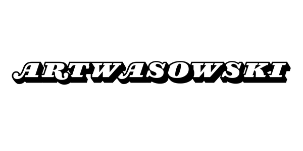ARTWASOWSKI